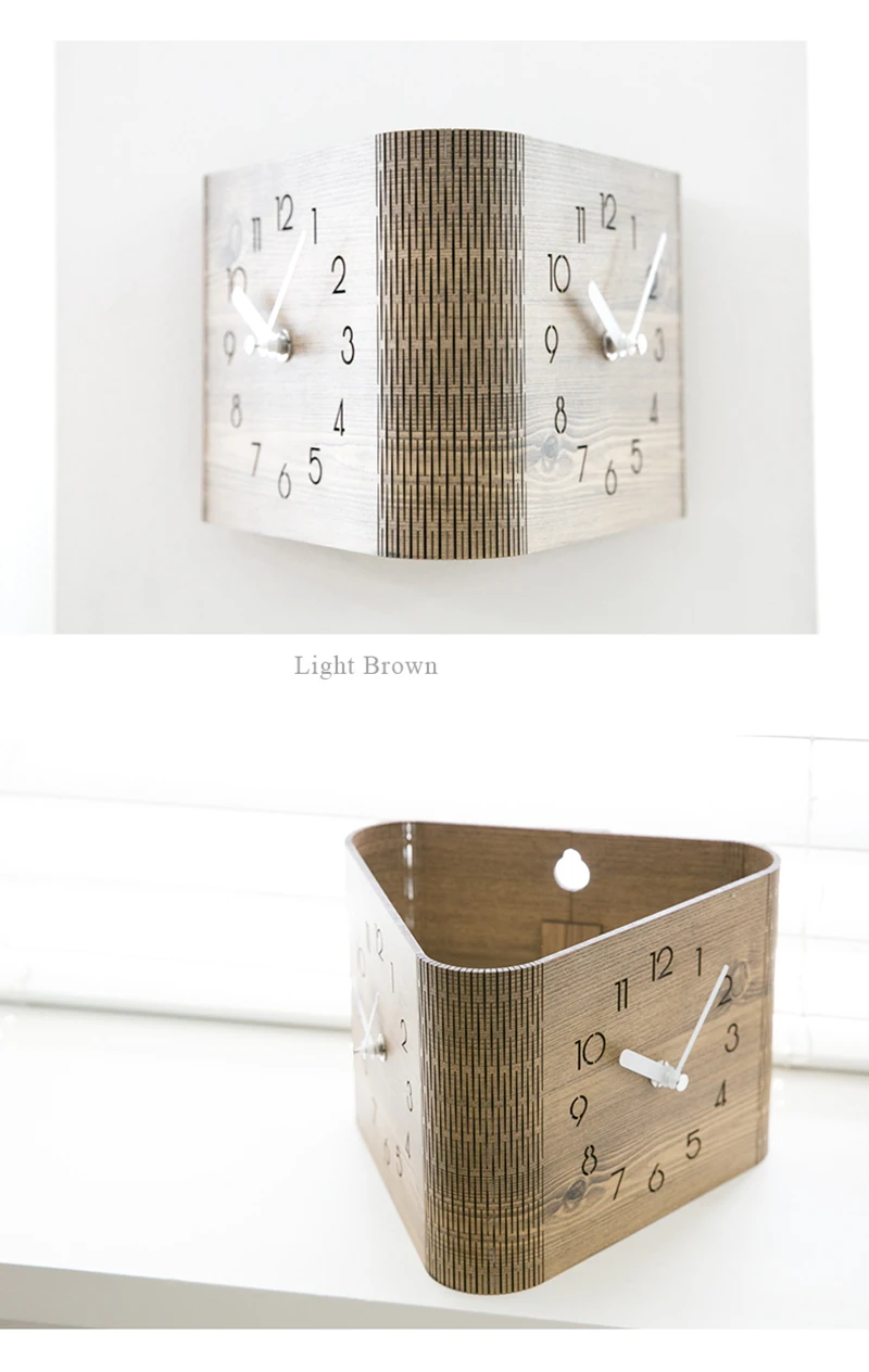  sobremesa azan clock desk digital desk clock antique clock nixie clock digital table clock office clock relojes de mesa clock retro reloj  (7)