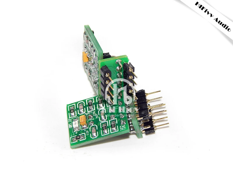 HDAM двойная схема полностью симметричная одиночный op amp замена NE5534 LME49710 OPA627 AD797|op