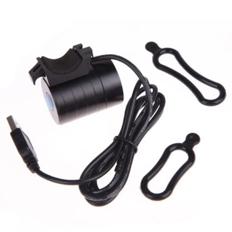 16141-description-6-l1.jpg