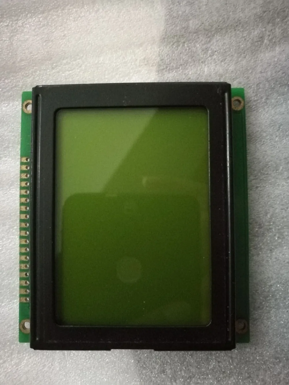 

1pcs compatible with dg12864-11 dg-12864-11 new display lcd panel