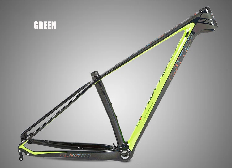 8887360890_1384846090