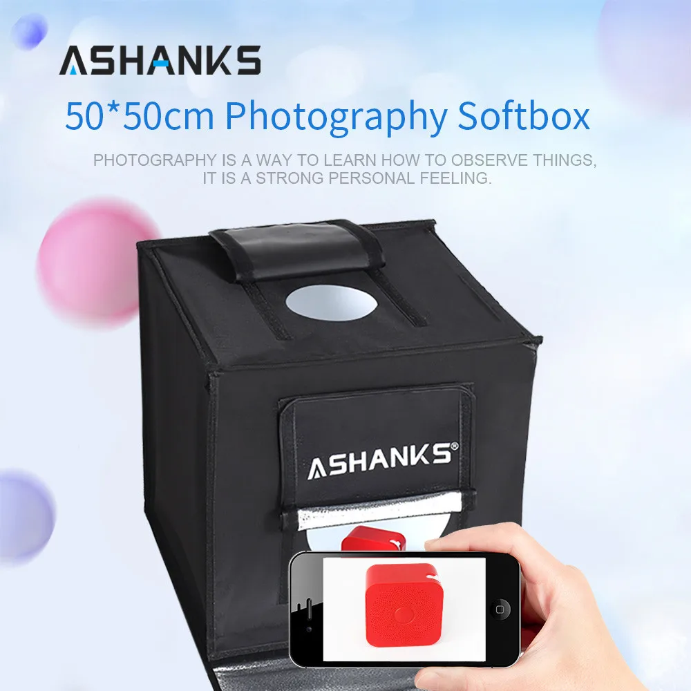ASHANKS-1
