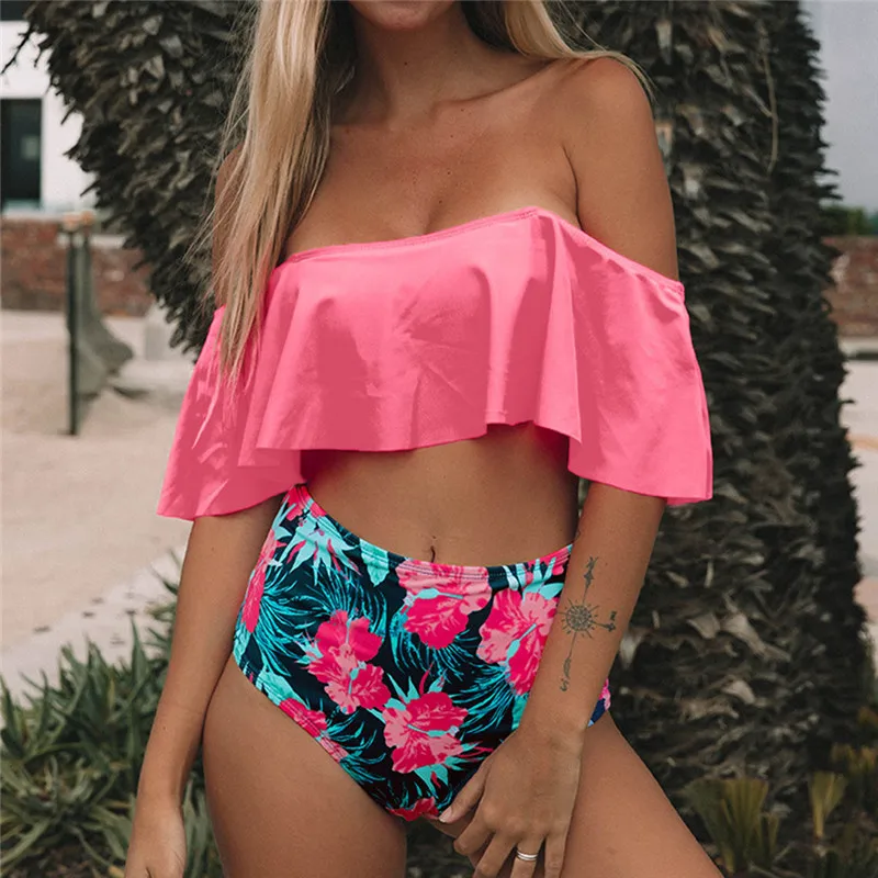 HCJ90416012PKS_2019041602045105755