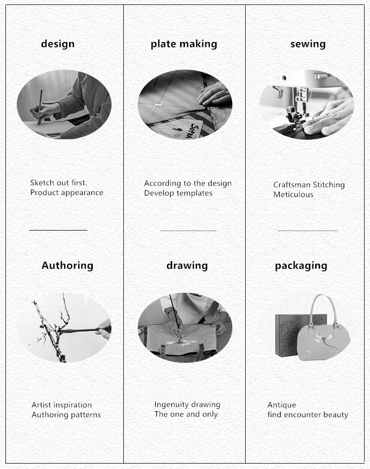 7897259649_1937739609