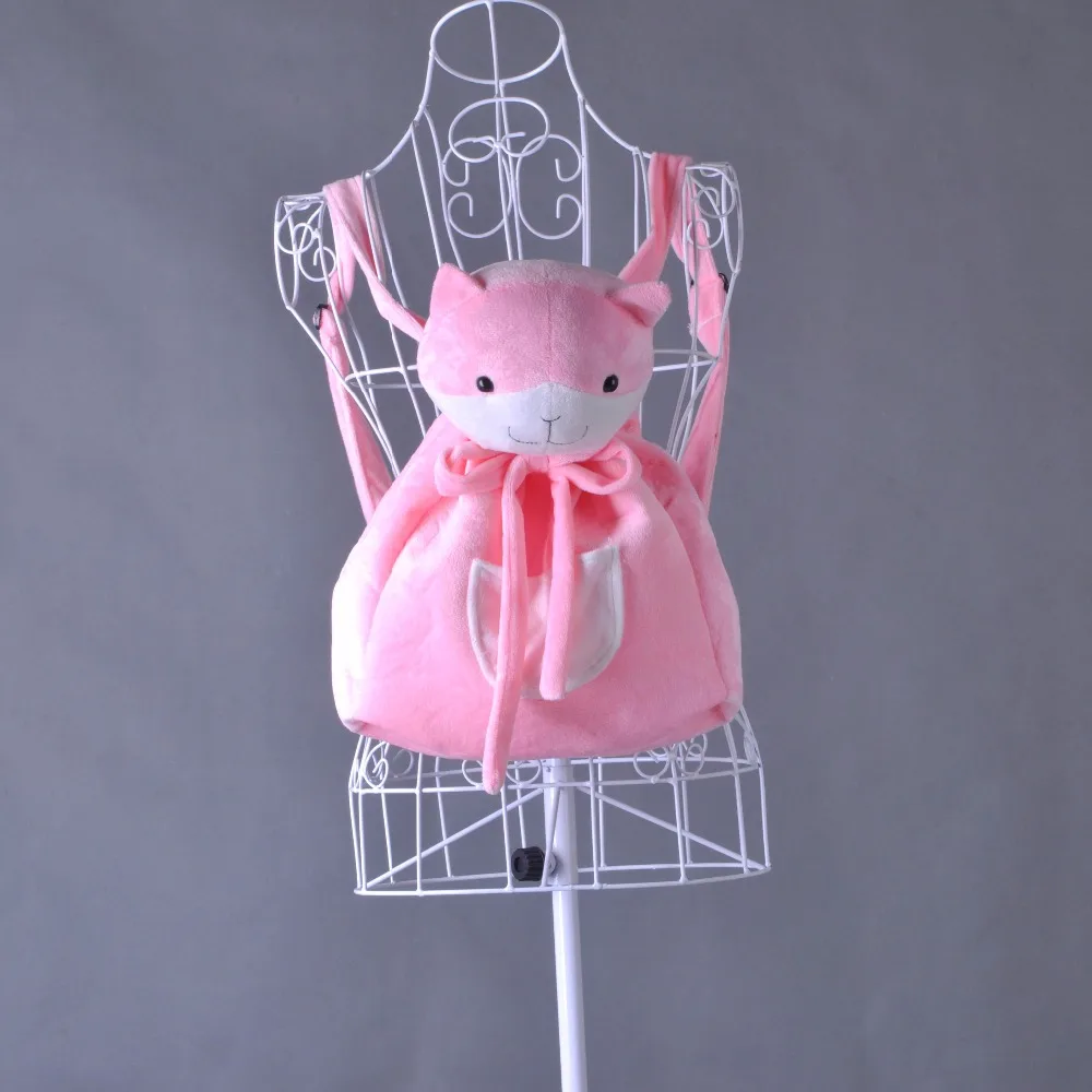 TB2XgG4XVXXXXcyXXXXXXXXXXXX_!!1069983031