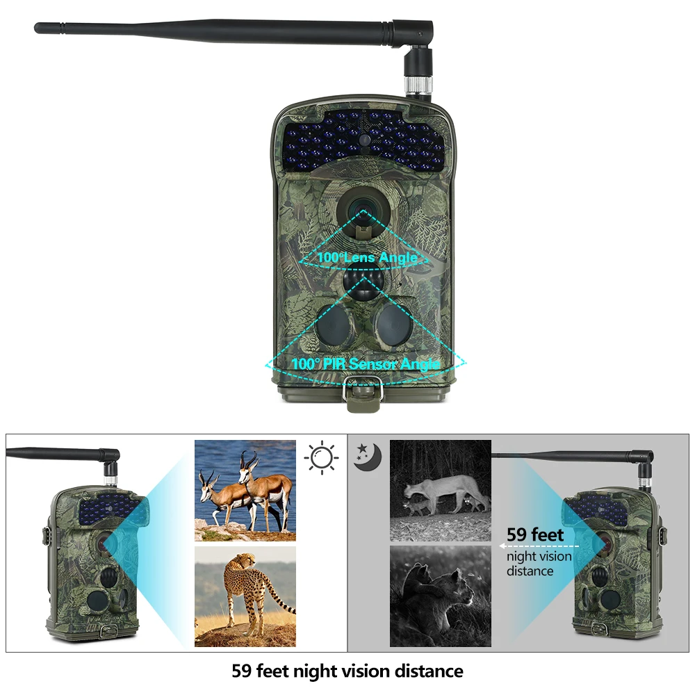 Infrared-Night-Vision-Hunting-Camera-12MP-1080P-3G-Trail-Camera-Outdoor-Wildlife-Scouting-Camera-with-3 (1)