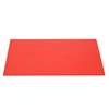 1pc A4 2.3mm Red Laser Rubber Stamp Sheet Pad for Laser Engraving Machine to Make Stamp DIY Crafts Material 297mm x 210mm ► Photo 2/6