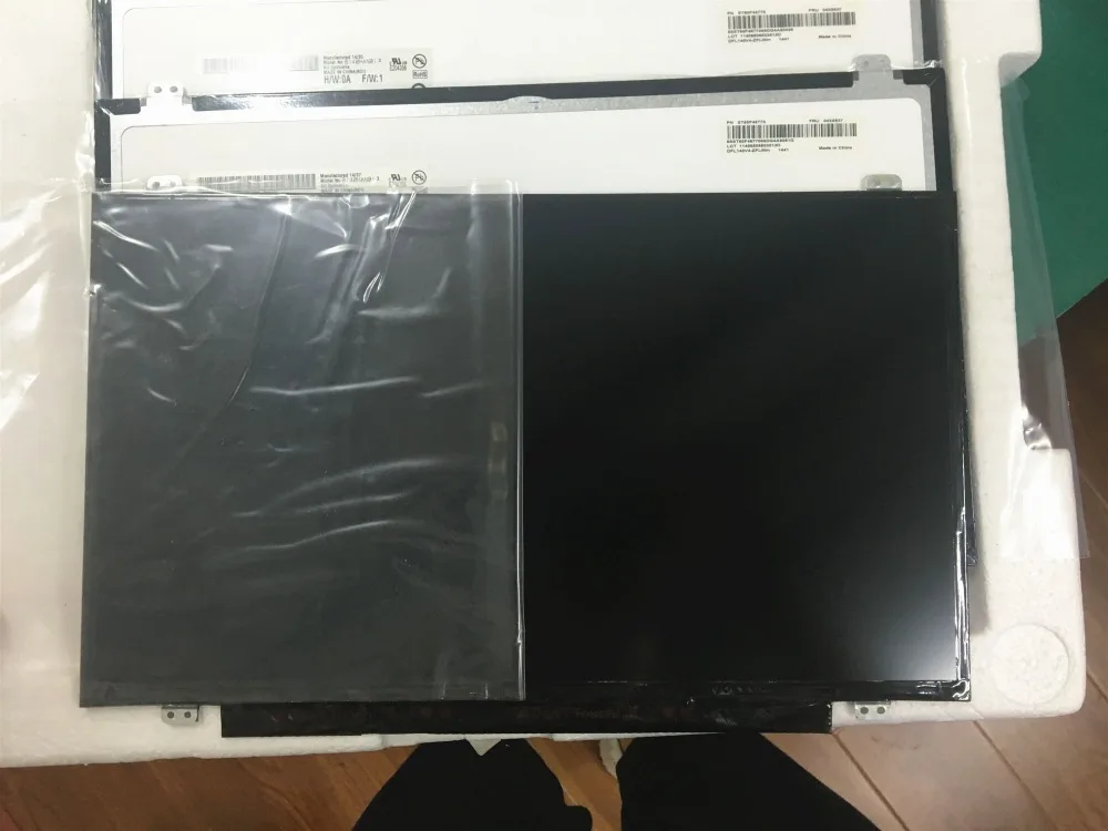 QQ20190425112539