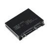 Smart Electronics Original Solid State Relay G3MB-202P DC-AC PCB SSR In 5VDC,Out 240V AC 2A ► Photo 1/3