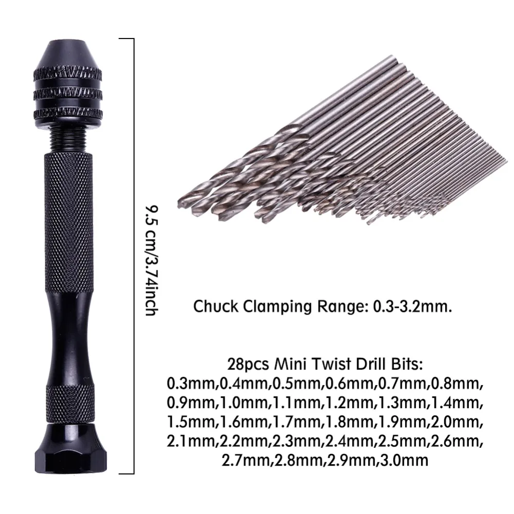 279891_no-logo_279891-1-06