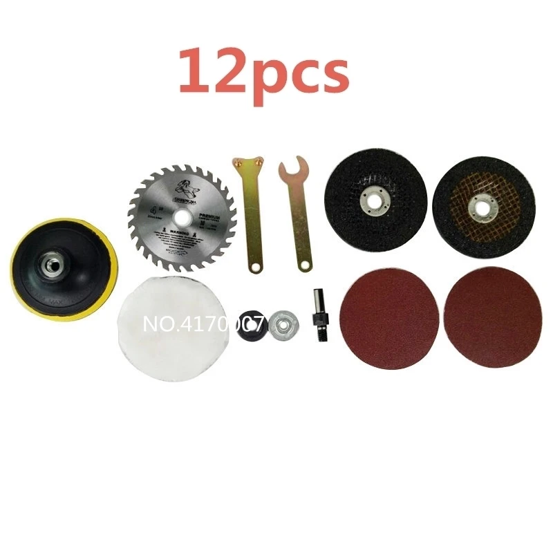 HTB1hHEhKkyWBuNjy0Fpq6yssXXaz