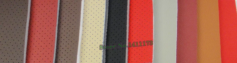908 cover seats (5)