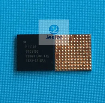 

2pcs HI1101 HI1102 Hi1103 wifi ic for huawei