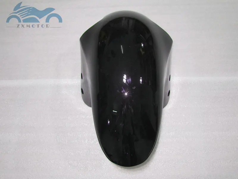 ABS пластик OEM комплект обтекателей для SUZUKI Hayabusa GSX1300R 2008- корпус гоночных обтекателей комплект GSXR1300 08 14 15