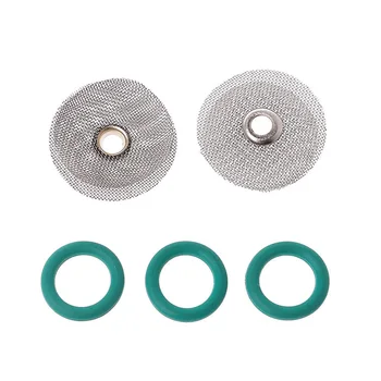 

6X #12 Fupa Glass Pyrex Cup TIG Welding Tools Kits For WP-17/WP-9 18 26 Gas Lens