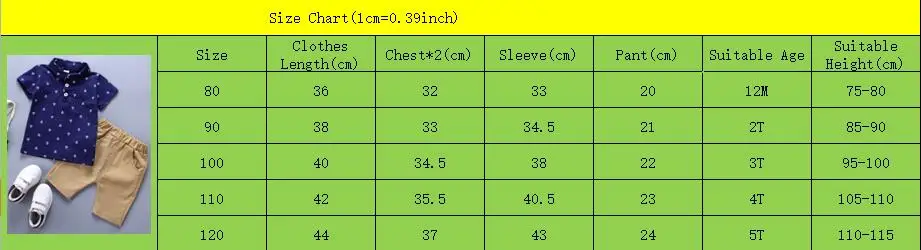 QQ20181127201717