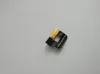Mobile Phone Parts