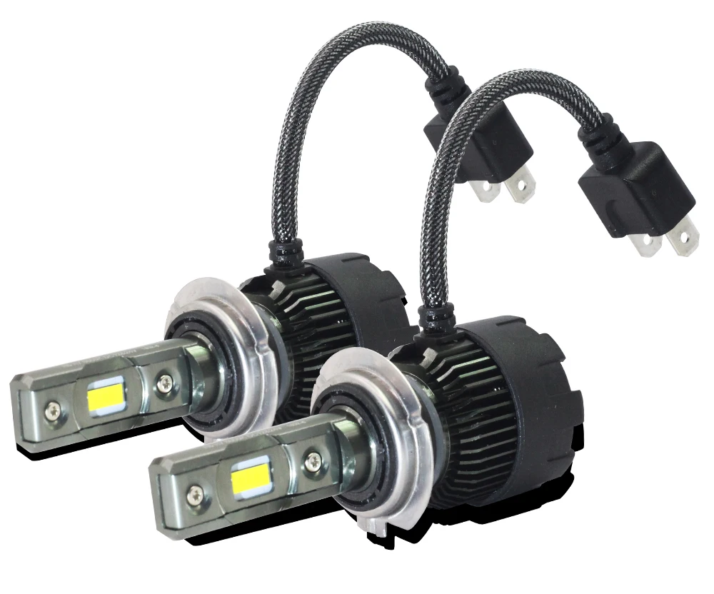 R6 01-