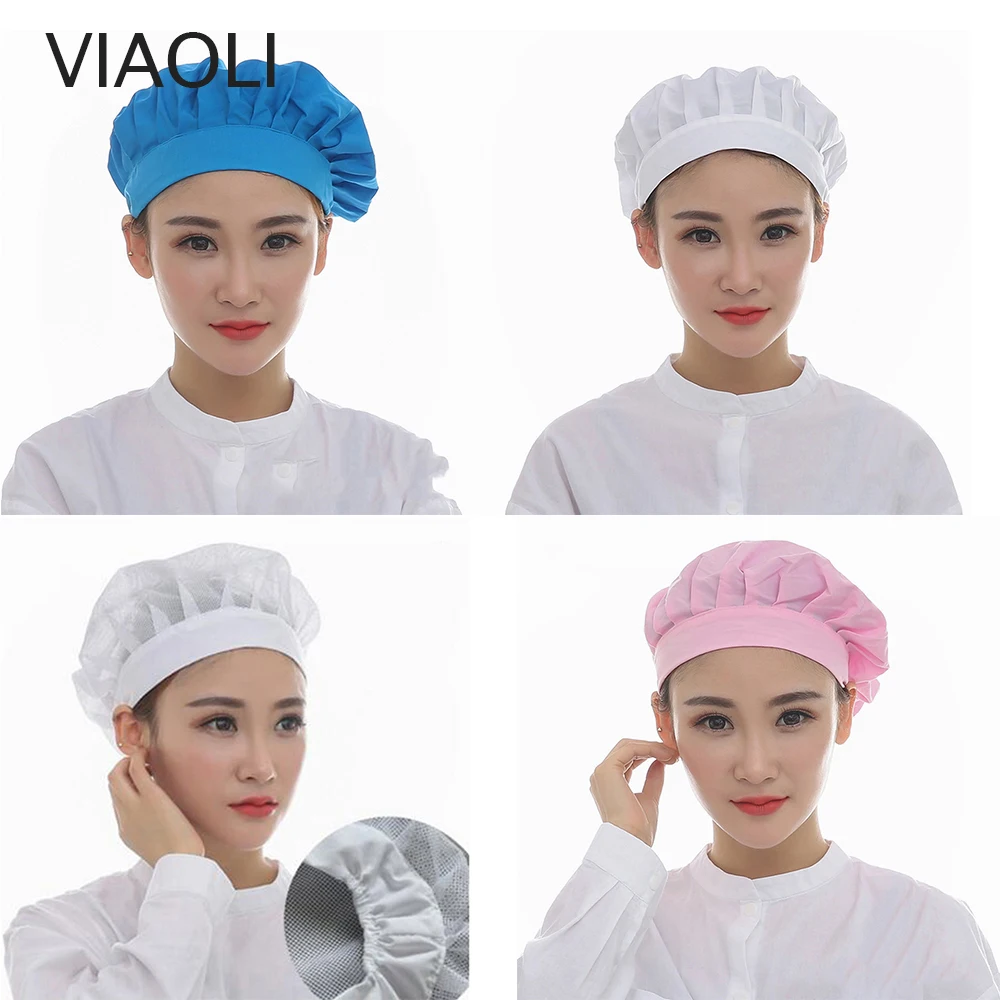 Caps Work Restaurant Chef Kitchen Restaurant Chef Restaurant