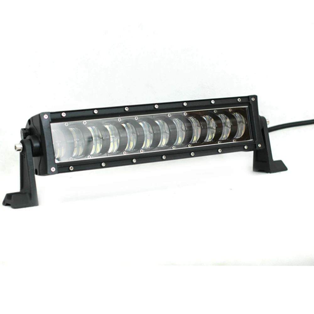  Marloo New 96W 17inch LED Light Bar High Low Combo Beam Off Road Truck LED Work Lights For Truck SU - 32885008866