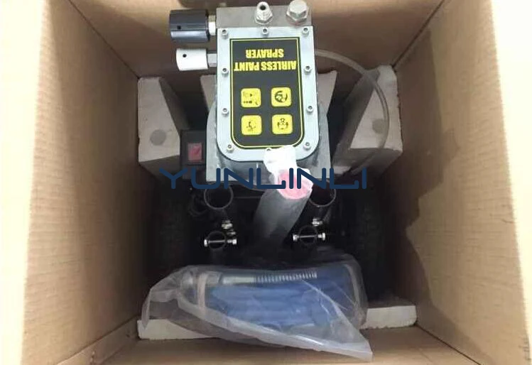 QQ20180625165234