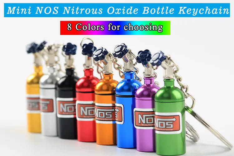 nos-bottle-desc-1