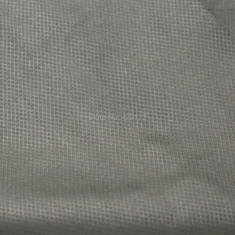 100% silver fiver (9)