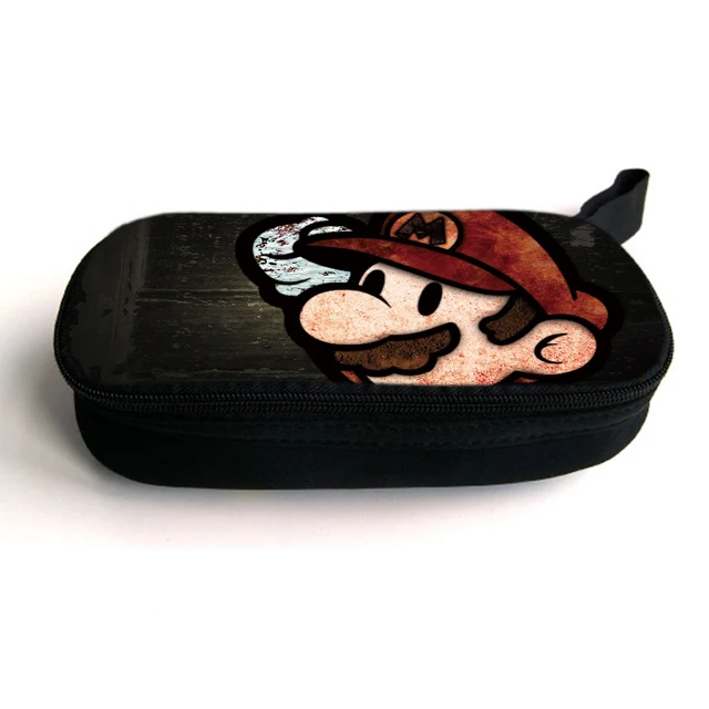 vans usb vans usb