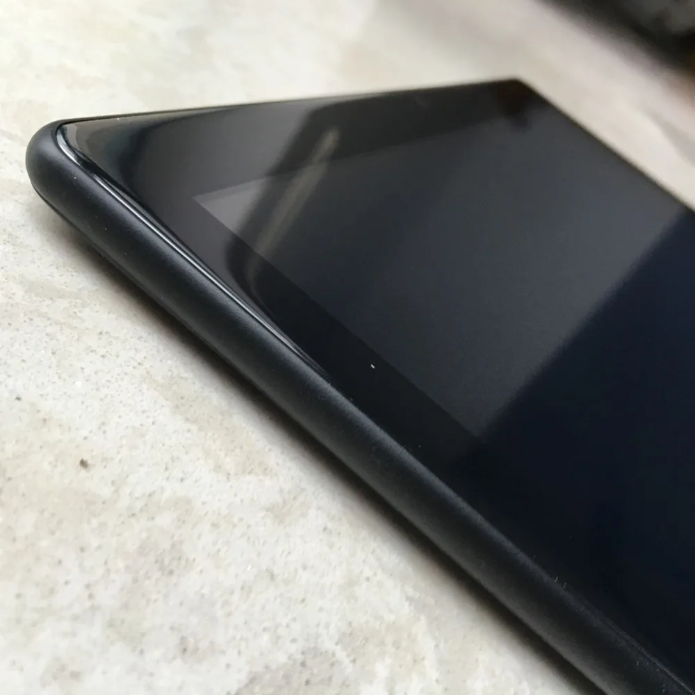 2018 новейший 10 дюймов 4G LTE планшетный ПК Android 8 1 32 ГБ ROM камеры двойной 5.0MP 1920*1200 IPS