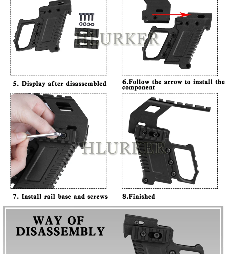 GB-49-Glock-Pistol-Loading-Device-_07
