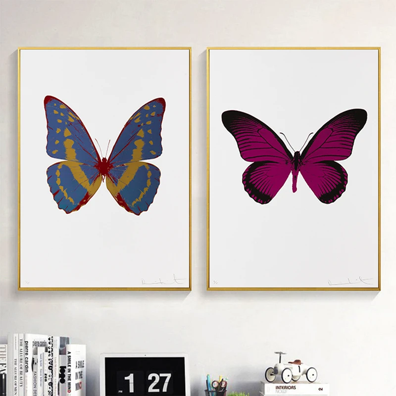 Modern-Colorful-Butterfly-Specimen-Canvas-Paintings-Wall-Art-Picture-Home-Decorative-Poster-And-Prints-For-Living.jpg