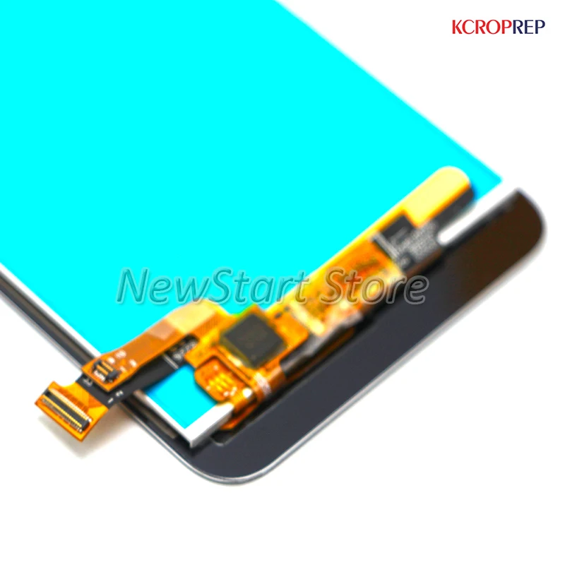 honor 4a lcd  (3)