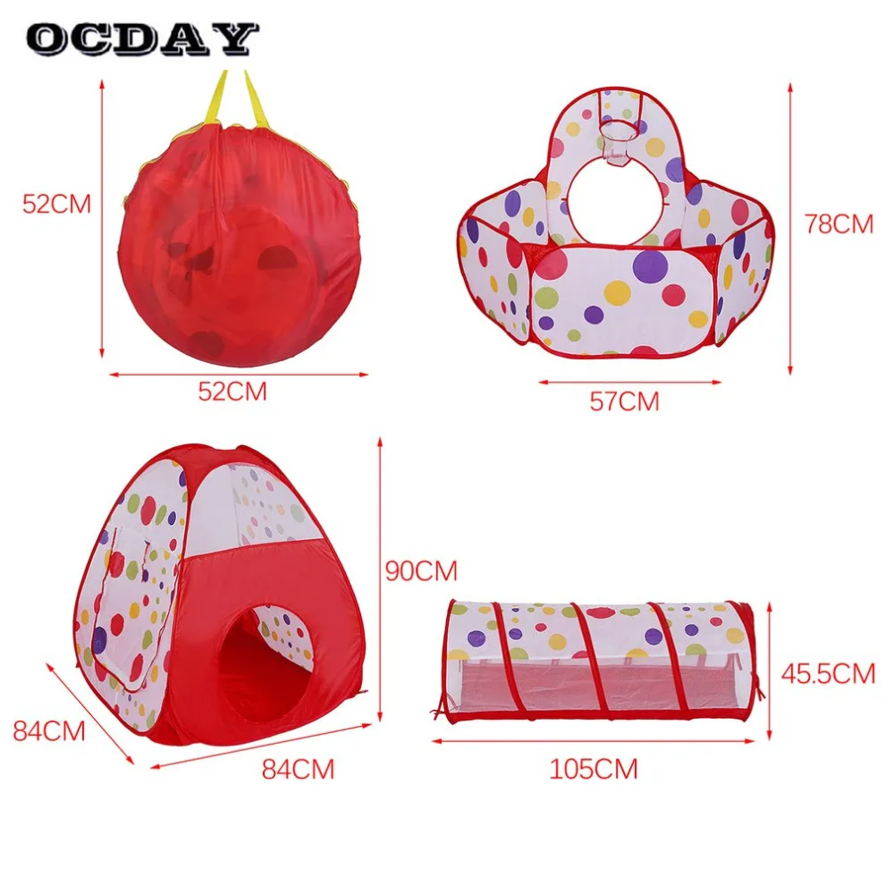 Складываем детскую палатку. Сложение палатки автомат. Складывание палатки автомат. Детская палатка. Как собрать детскую палатку видео.