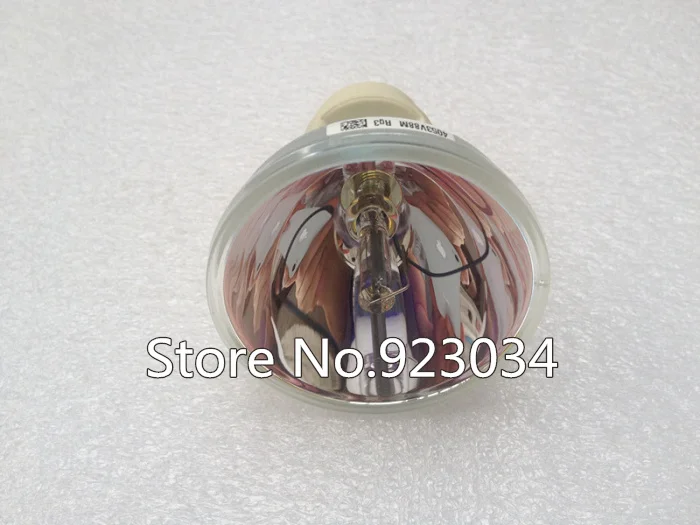 P-VIP240 (3)