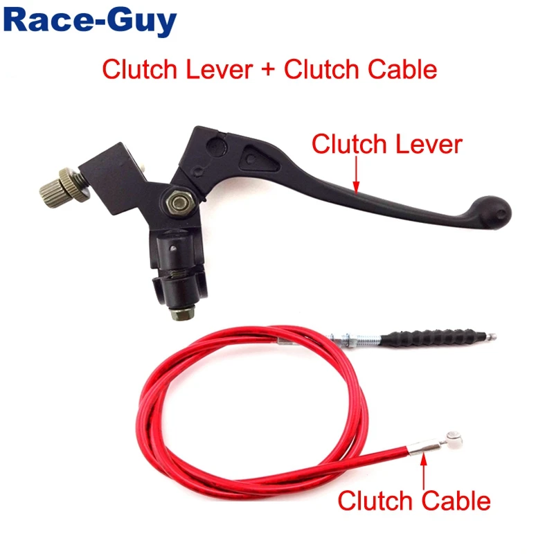 A0317-A0256 