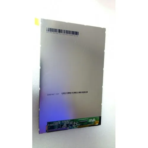 

9.6" lcd display screen matrix For Digma Plane 9507M 3G PS9079MG TABLET inner LCD Screen Panel Lens Module replacement