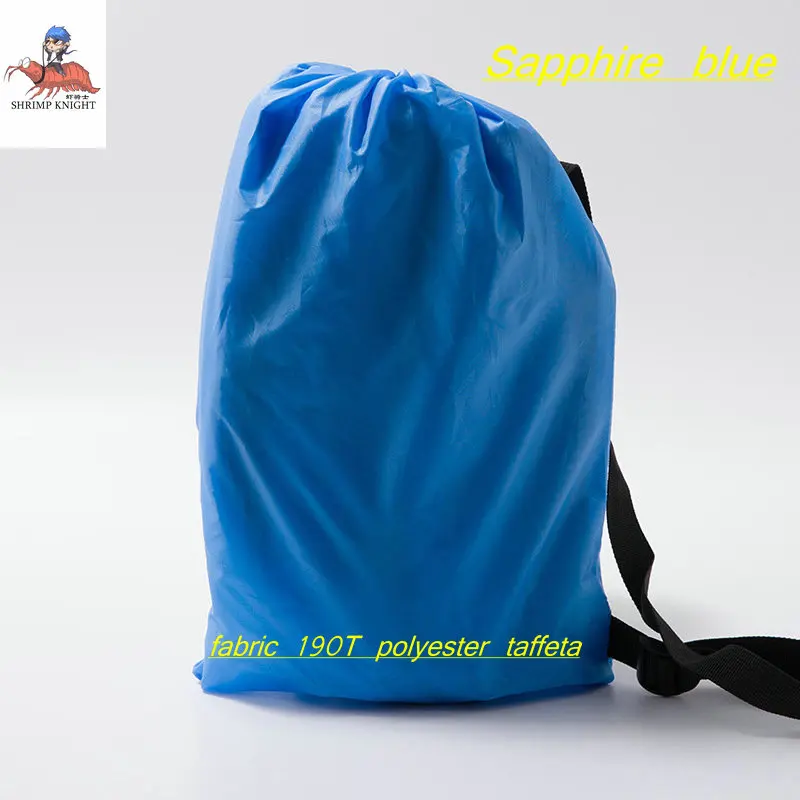 sapphire blue_