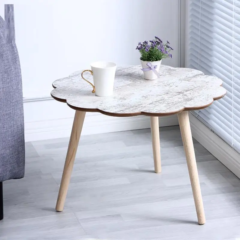 Auxiliar Stolik Kawowy Sehpa Ve Masalar Tafelkleed Couchtisch Individuales De Nordic Sehpalar Furniture Basse Mesa Tea table Auxiliar Stolik Kawowy Sehpa Ve Masalar Tafelkleed Couchtisch Individuales De Nordic Sehpalar Furniture Basse Mesa Tea table