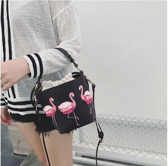 QQ20180825231947