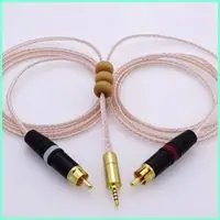 RCA-4_