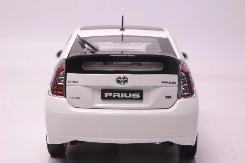 s-l1600 (3)