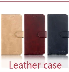 Ulefone-metal(1)_03