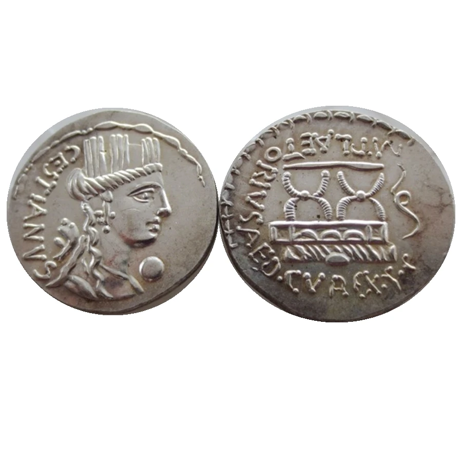 roman currency denarius roman currency denarius