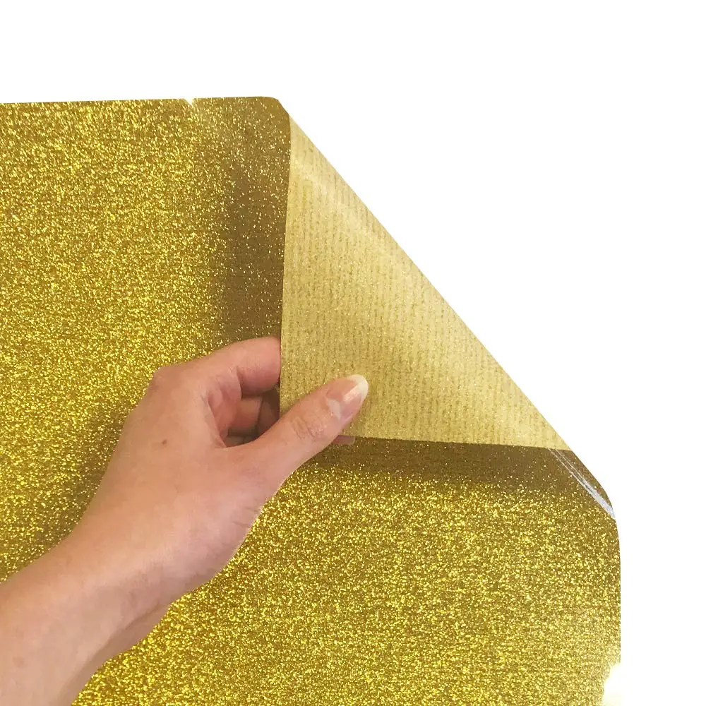 Самоклеющиеся наклейки для одежды DIY декоративные разных размеров пластыри жара
