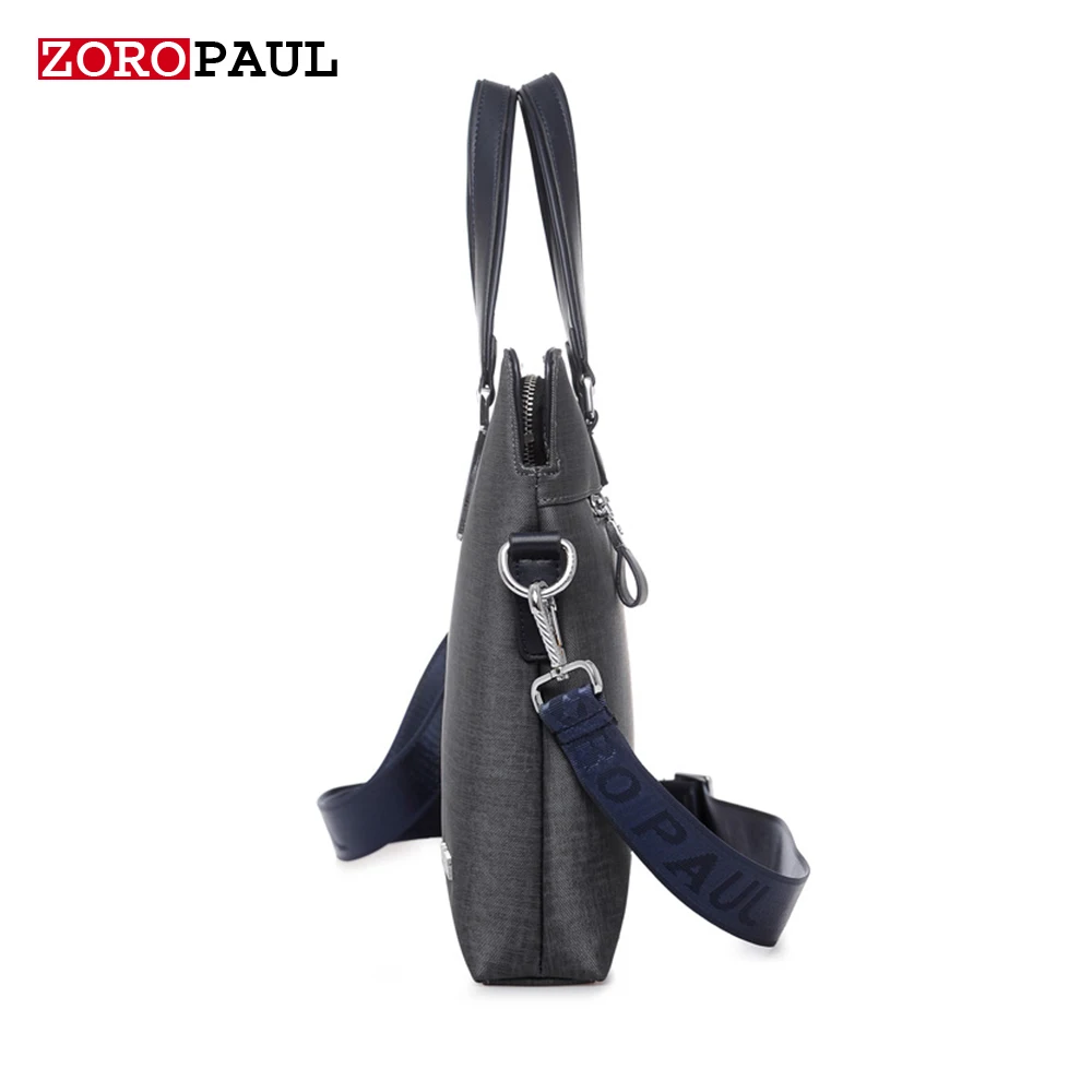 qualidade homem bolsache homme marque Material Principal : Plutônio