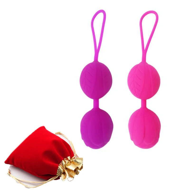 Chinese balls sex toy