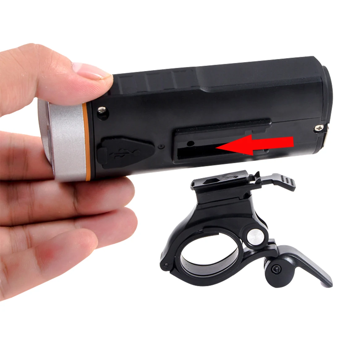 Best Cycle Zone Multi-function Front Light USB Rechargeable Lamp Cycling Light Bike Headlight Power Bank Bicycle Flashlight Lights 8 Best Cycle Zone Multi-function Front Light USB Rechargeable Lamp Cycling Light Bike Headlight Power Bank Bicycle Flashlight Lights 8