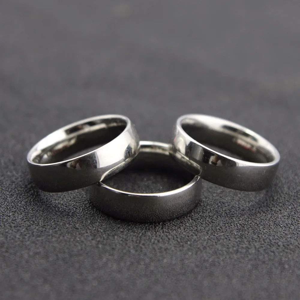 IMG_1565