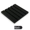 

Creative Acoustic Foam Panel Sound Stop Absorption Sponge Studio Ktv Bedroom Soundproof Sponge Wall Sticker Multicolor #10