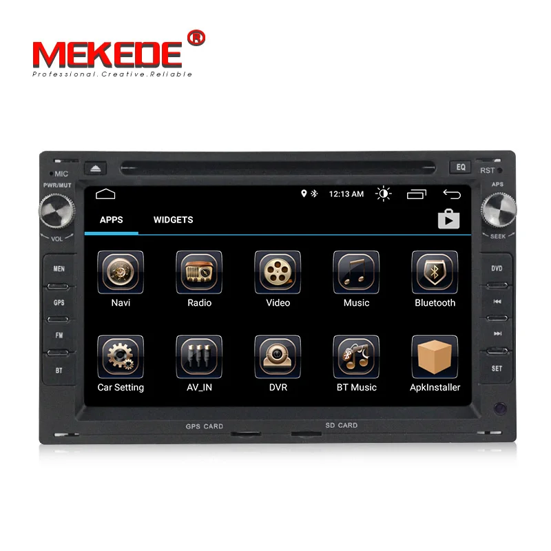 Sale Android 8.0 Car dvd multimedia player radio for Volkswagen PASSAT B5 MK5 BORA POLO MK3 MK4 GOLF SHARAN TRANSPORTER T4 T5 CHICO 2 Sale Android 8.0 Car dvd multimedia player radio for Volkswagen PASSAT B5 MK5 BORA POLO MK3 MK4 GOLF SHARAN TRANSPORTER T4 T5 CHICO 2